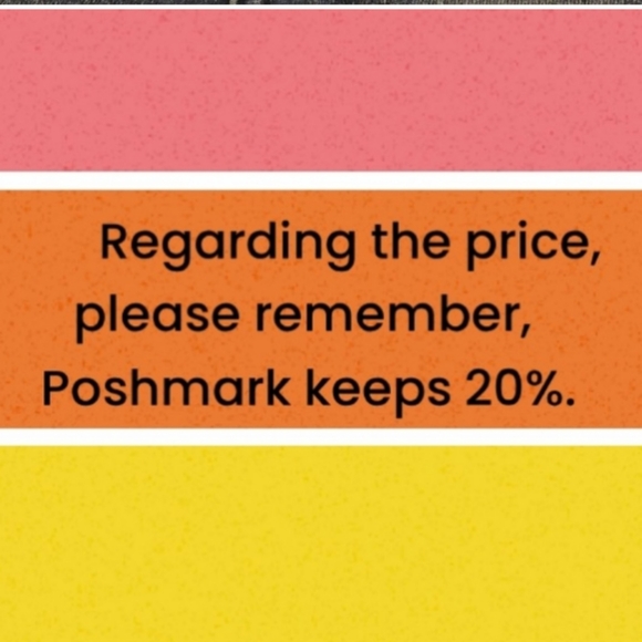 Liz Claiborne Petite Skirt - Picture 9 of 14